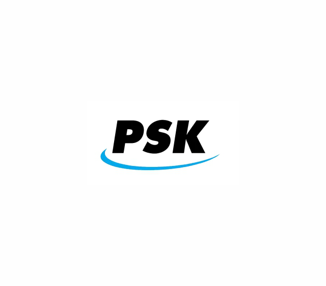 <h2><span style="color: rgb(7, 101, 150);">PSK - Post Südstadt Karlsruhe e. V.</span></h2>