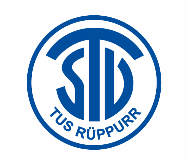 <h2><span style="color: rgb(7, 101, 150);">TuS 1874 Rüppurr e.V.</span></h2>